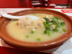 -71号豆汤饭·成都小馆(春熙路百盛店)