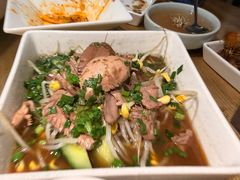 -杭州酒家(庆春路店)