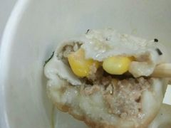 -上海德志生煎(海门店)