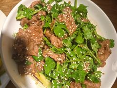 -金苑酒家·客家菜·广东老字号(万象店)