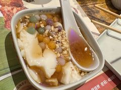 -木屋烧烤(创意园店)