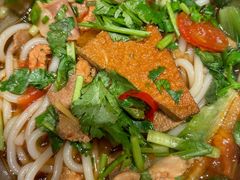 -桂林喜来登饭店雅琴咖啡厅