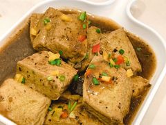 -香香海南菜餐厅