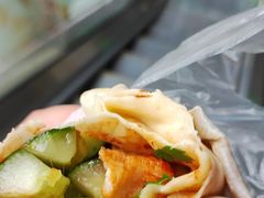 -高麦卷饼王(星海生活广场店)