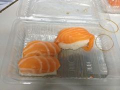 iphone_upload_pic-慕寿司(大宁路店)