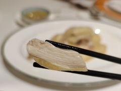 -鹿园 MOOSE(长宁店)