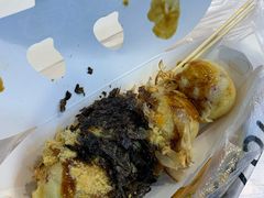 -义门白家(鸿通城店)