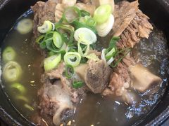 -莲洞本家