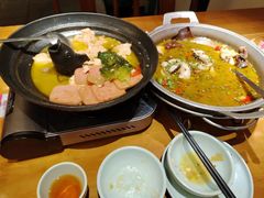 -鸡毛店·川菜(李家沱店)