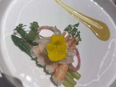 -王品牛排(合肥万象城店)