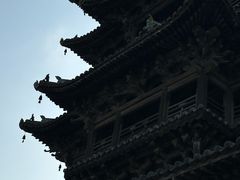 -飞云楼