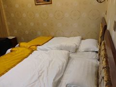 -御林汤泉