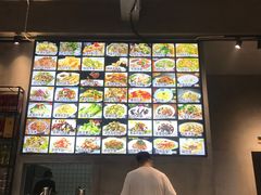 -曹记古法传统牛肉馆(嘉兴店)