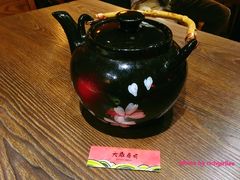 -大雄寿司(中华广场店)