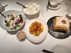 -茉里粤菜(皇姑万象汇店)