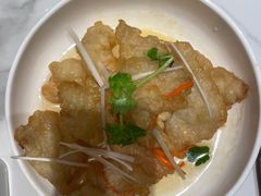 -万达广场(松江店)