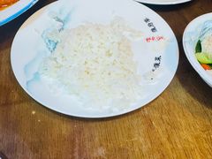 -淮府宴