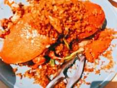 -避风塘(嘉兴八佰伴店)