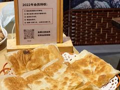 -江味龙虾馆·裸蓝龙虾(南山店)