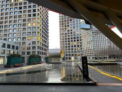 -和美电影艺术中心(万国城店)