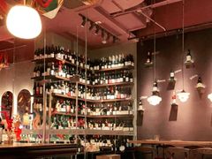 -Brut Eatery悦璞食堂(建国东路店)