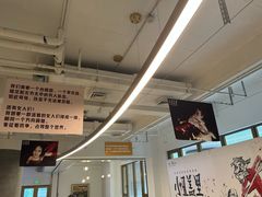 -上海话剧艺术中心