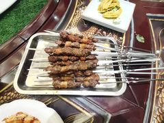 -紫光园(顺义店)