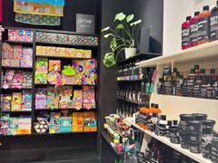 -LUSH(威尼斯人购物中心店)