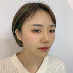 -久匠·野生眉半永久纹眉