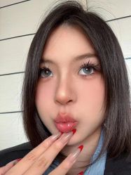 -COME·美睫Eyelash美甲