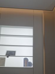 -禾丽康美医疗美容医院