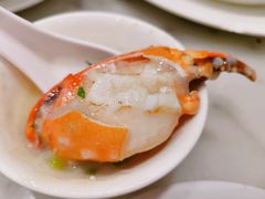 -华峰食馆(氹仔店)