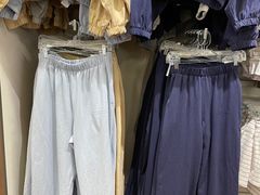 -GAP(王府井奥莱·香江小镇店)