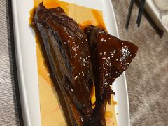 -大潮淮·淮扬菜(何园旗舰店)