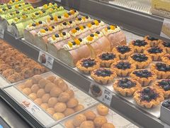 -酥侯糕点(长楹天街店)