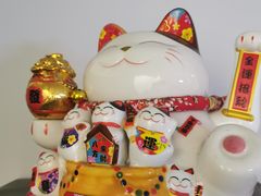 -静 泰养生(黄金城道店)