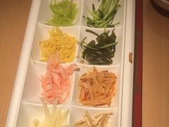 -丝恋丝娃娃(小河海纳店)