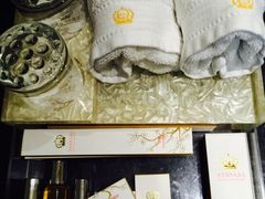 iphone_upload_pic-金皇国际大酒店(桂林两江四湖火车站店)