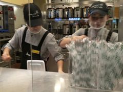-1点点(新会店)