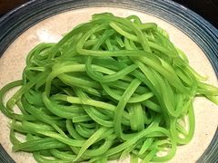 -隐厨·中国菜馆(三里屯T+MALL店)