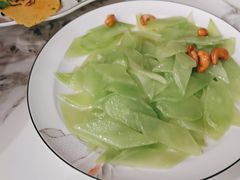 -宝荣鱼馆·临湖之宴(千岛湖店)