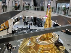 -永旺梦乐城(常熟新区店)