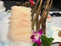 -德天肥牛海鲜火锅(龙吟坊店)