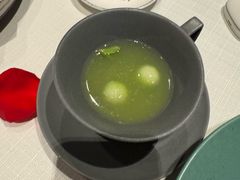 -莲西餐(曲江店)