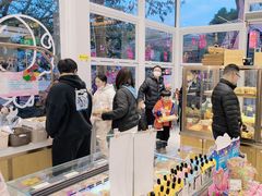 -法莱索尔(奥莱店)