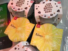 -7fresh七鲜(大族广场店)
