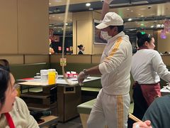 -海底捞火锅(铂澜大象城店)