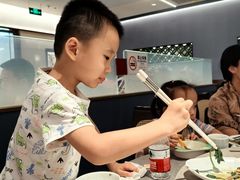 -海门鱼仔·潮汕味(KKMall店)