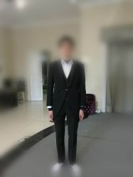 -南京宝娜嫁衣婚纱礼服馆(中央路店)