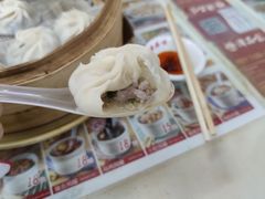 -津品味小吃(大学湾店)